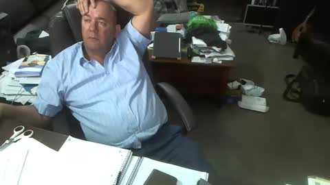 Snapshot of otto_1967 chatting on 04-03-26, 11:47 tato online show from 04-03-26, 11:47