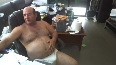 Snapshot of otto_1967 chatting on 06-28-26, 02:34 tato online show from 06-28-26, 02:34