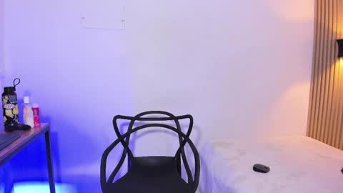 Otto Andrew online show from 04-04-26, 11:24