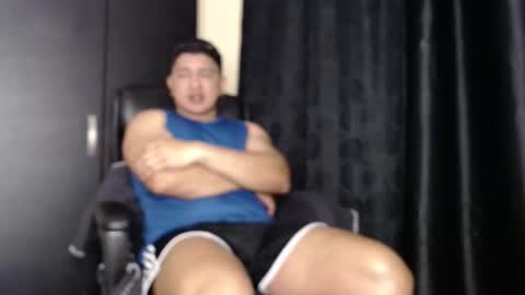 otto_stud online show from 10-30-25, 04:14