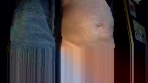 Otto online show from 02-11-26, 08:19