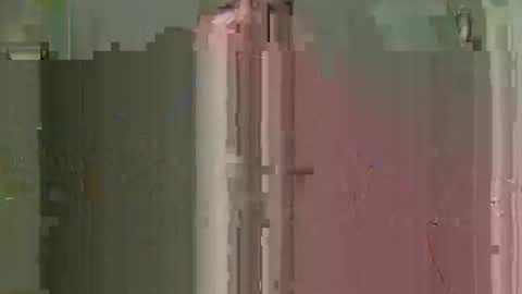 Otto online show from 04-06-26, 08:15