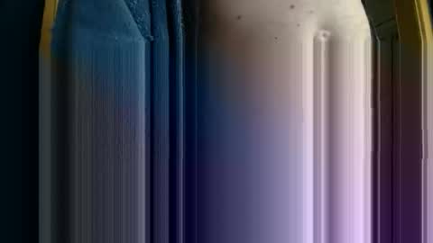 Snapshot of ottodick chatting on 05-14-26, 06:53 Otto online show from 05-14-26, 06:53