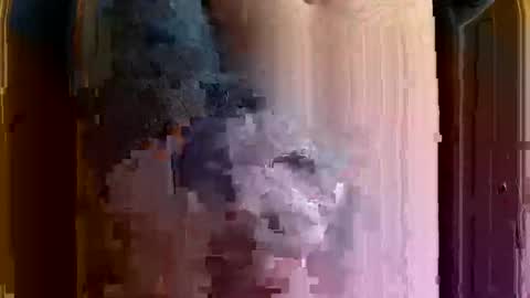 Snapshot of ottodick chatting on 05-28-26, 07:05 Otto online show from 05-28-26, 07:05