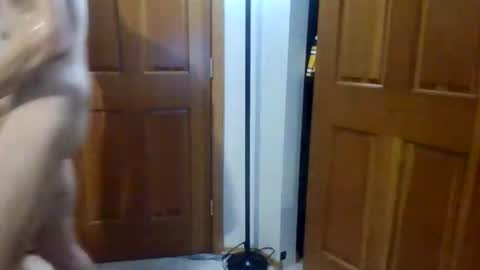 Snapshot of ottofordgay chatting on 11-03-25, 02:13 ottofordgay online show from 11-03-25, 02:13