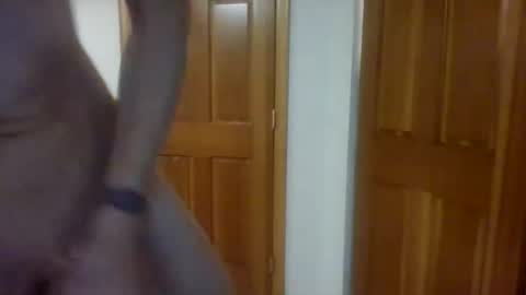 Snapshot of ottofordgay chatting on 04-28-26, 03:11 ottofordgay online show from 04-28-26, 03:11