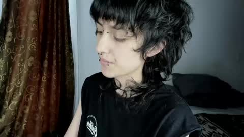 Otto 3 online show from 03-11-26, 07:31