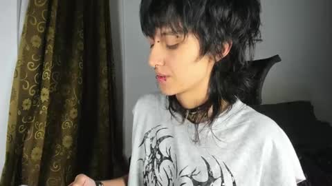 Otto 3 online show from 03-19-26, 03:10