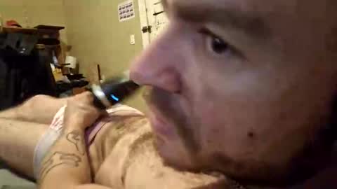 Snapshot of otwdfrharydz chatting on 11-11-25, 08:31 Jay online show from 11-11-25, 08:31