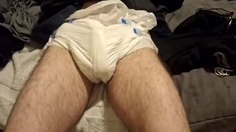 Snapshot of otwdfrharydz chatting on 01-15-26, 10:24 Jay online show from 01-15-26, 10:24