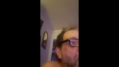 ou8124824 online show from 01-10-26, 07:15