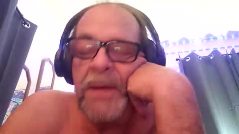 ou8124824 online show from 01-15-26, 03:00