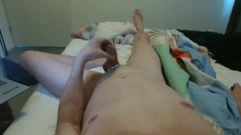 Snapshot of oudzktjong chatting on 12-22-24, 10:06 kars online show from 12-22-24, 10:06