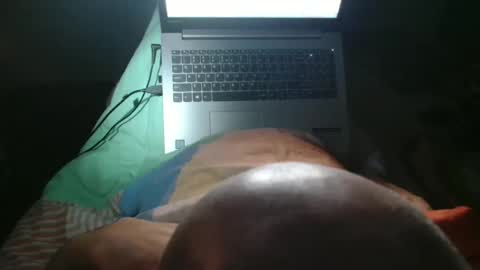 Snapshot of oudzktjong chatting on 12-29-24, 08:58 kars online show from 12-29-24, 08:58