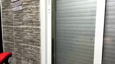 oumaimasoufaine66 online show from 10-14-25, 09:04