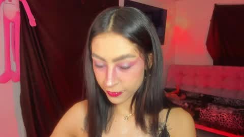 ounla sweet online show from 05-26-26, 08:32