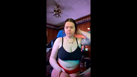 ourlittlesecret2269 online show from 02-08-26, 03:59