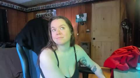 ourlittlesecret2269 online show from 03-07-26, 03:36