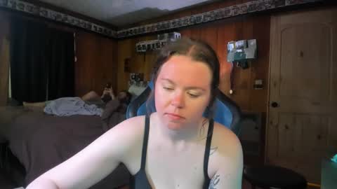 Snapshot of ourlittlesecret2269 chatting on 03-16-26, 01:22 ourlittlesecret2269 online show from 03-16-26, 01:22