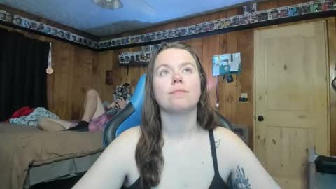 Snapshot of ourlittlesecret2269 chatting on 03-25-26, 01:00 ourlittlesecret2269 online show from 03-25-26, 01:00