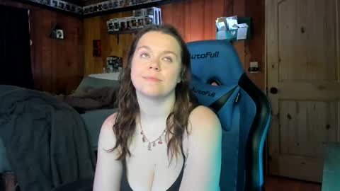 Snapshot of ourlittlesecret2269 chatting on 04-14-26, 01:22 ourlittlesecret2269 online show from 04-14-26, 01:22