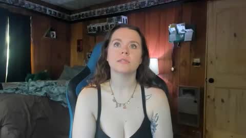 Snapshot of ourlittlesecret2269 chatting on 04-15-26, 10:32 ourlittlesecret2269 online show from 04-15-26, 10:32