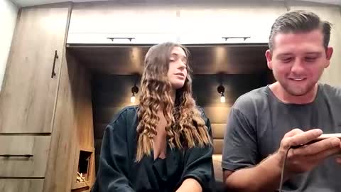 OurLittleSecret online show from 02-05-26, 10:36