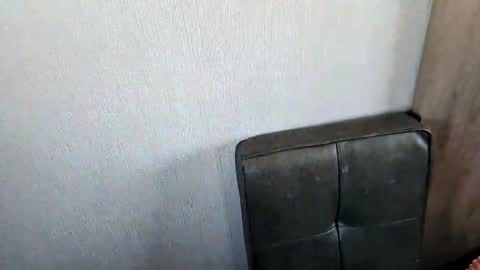Snapshot of ourlittlesecretlive chatting on 05-08-26, 05:40 OurLittleSecret online show from 05-08-26, 05:40