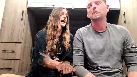 Snapshot of ourlittlesecretlive chatting on 05-28-26, 02:42 OurLittleSecret online show from 05-28-26, 02:42