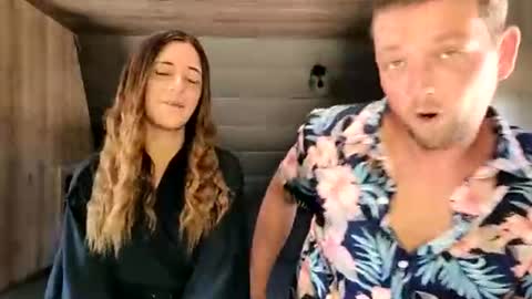 OurLittleSecret online show from 06-16-26, 05:37
