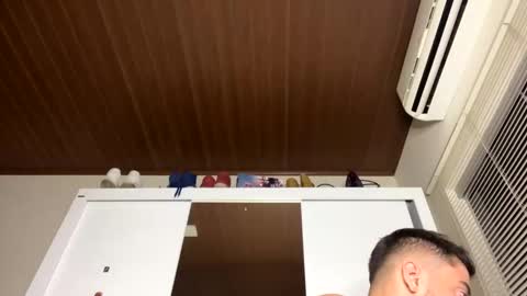 Gold1556 online show from 12-22-24, 07:22