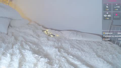 Eli online show from 12-30-24, 10:34