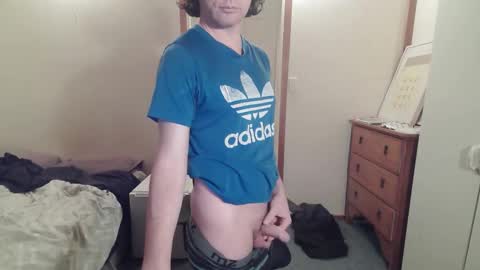 outback896 online show from 03-15-26, 08:31