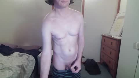 outback896 online show from 03-17-26, 11:41