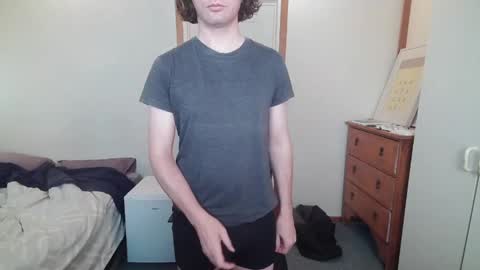 outback896 online show from 03-21-26, 11:19