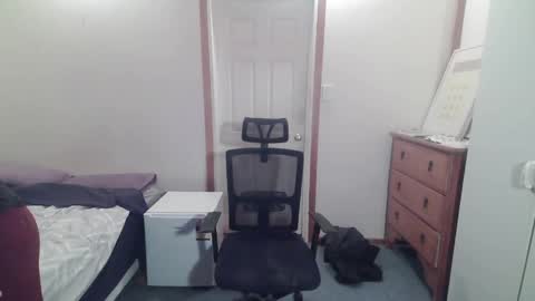 outback896 online show from 03-23-26, 11:20