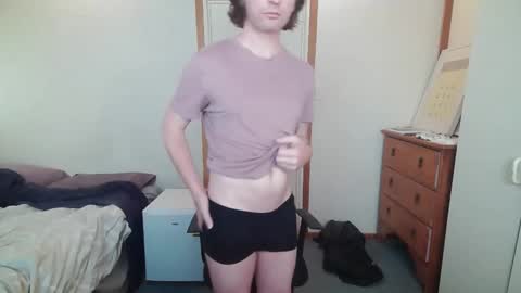 outback896 online show from 03-25-26, 02:06