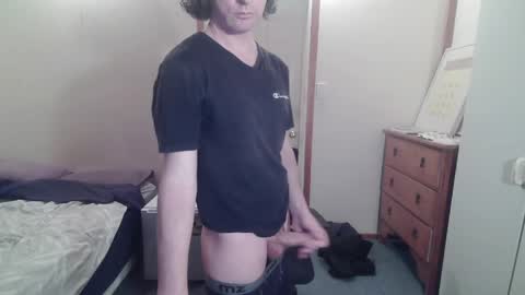 outback896 online show from 03-31-26, 11:49