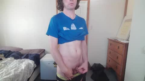 outback896 online show from 04-09-26, 12:54