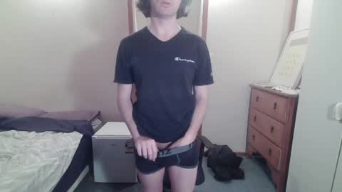 outback896 online show from 04-11-26, 10:19