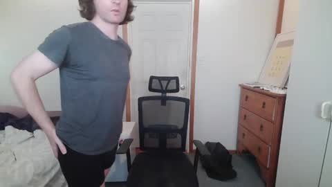 outback896 online show from 04-18-26, 12:47