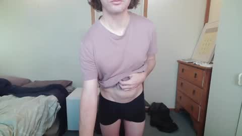 outback896 online show from 04-19-26, 08:35