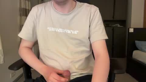 Outdoorboy online show from 05-05-26, 08:22