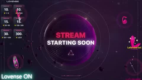 outdoornakedguy11_007 online show from 03-31-26, 02:46