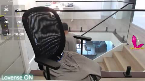 outdoornakedguy11_007 online show from 04-02-26, 04:43