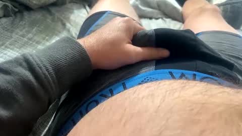 Outdoors3030 online show from 12-02-24, 07:05