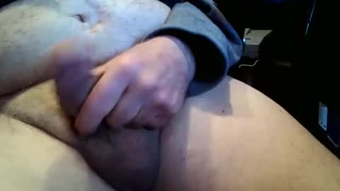 lets play online show from 01-18-25, 08:19