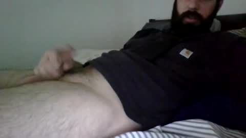 Snapshot of outdoorsmangonewild chatting on 05-21-26, 08:38 Putdoorsman online show from 05-21-26, 08:38