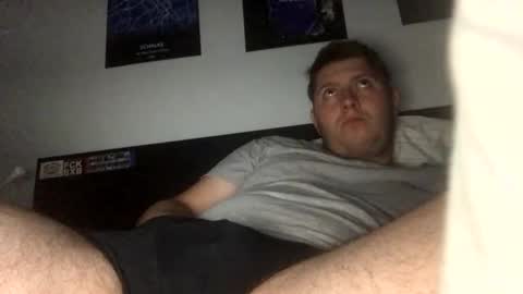 outflayd online show from 11-12-25, 01:17