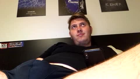 outflayd online show from 11-15-25, 05:49